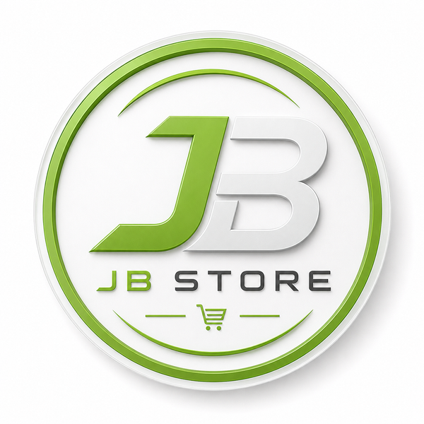 JB STORE